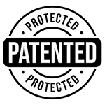 patented technology